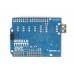 Arduino USB Host Shield